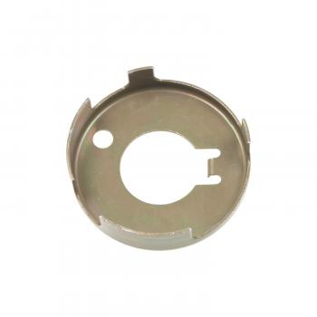 Standard Motor Products PC674 product image