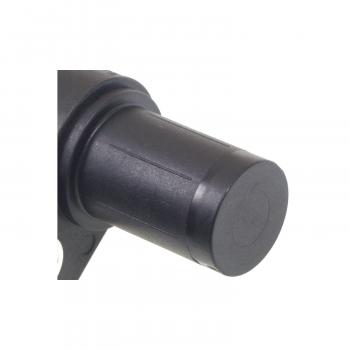 2012 Rolls Royce Phantom Engine Camshaft Position Sensor
