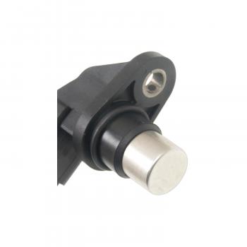 2004 Porsche 911 Engine Camshaft Position Sensor Standard Motor Products PC676 image 1 of 3