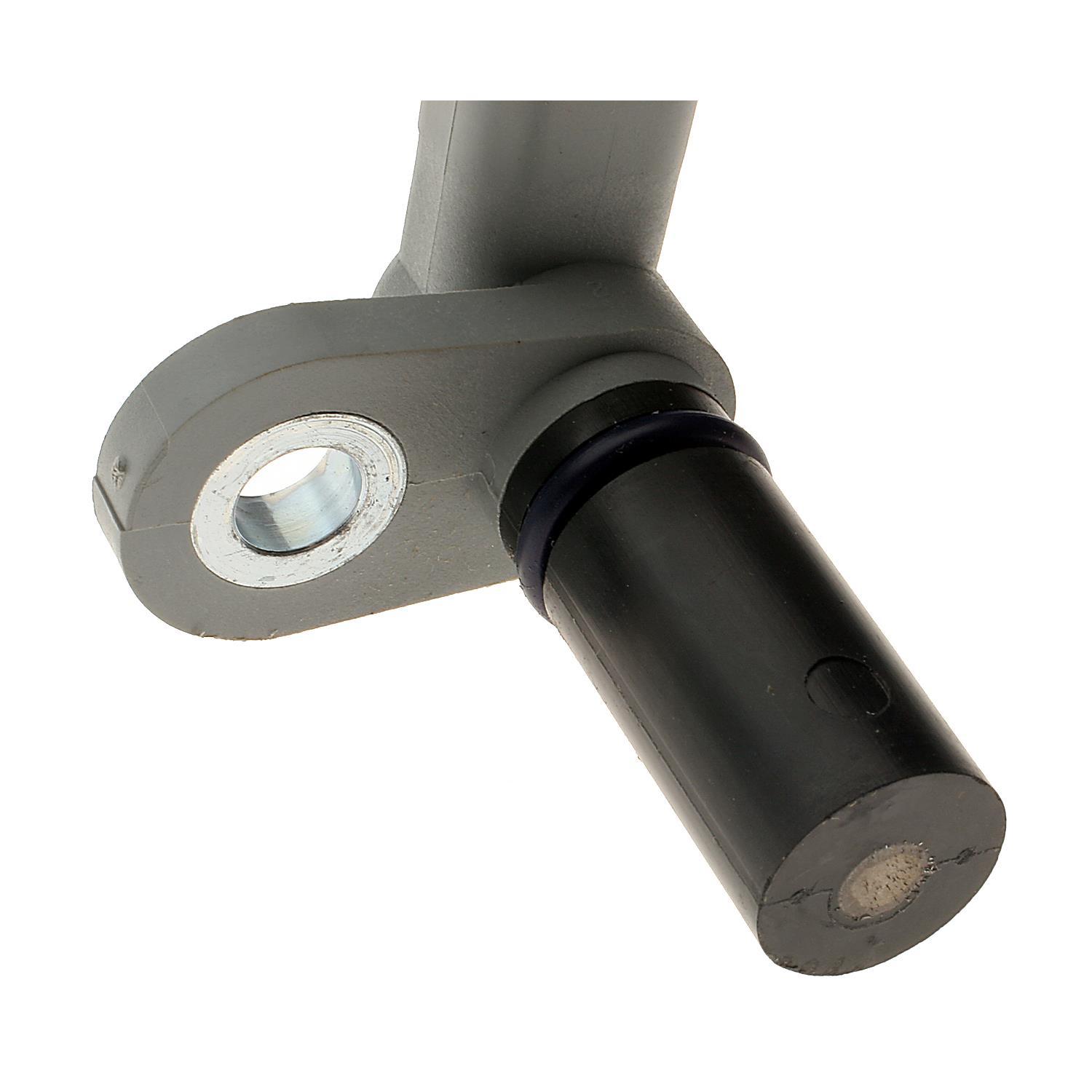 Standard Motor Products PC68 - Engine Crankshaft Position Sensor Standard Motor Products PC68 Engine Crankshaft Position Sensor product image 1 of 3