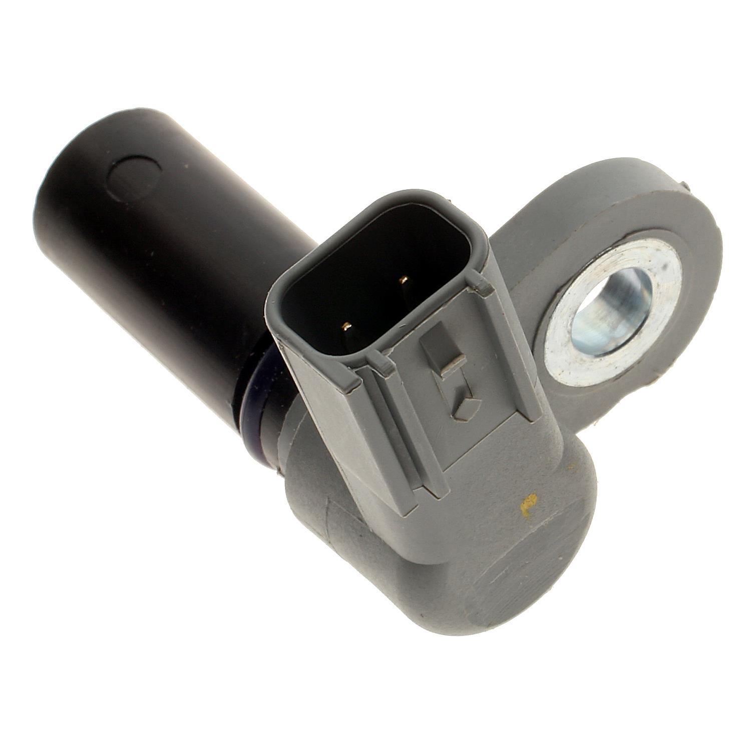 Standard Motor Products PC68 - Engine Crankshaft Position Sensor Standard Motor Products PC68 Engine Crankshaft Position Sensor product image 2 of 3
