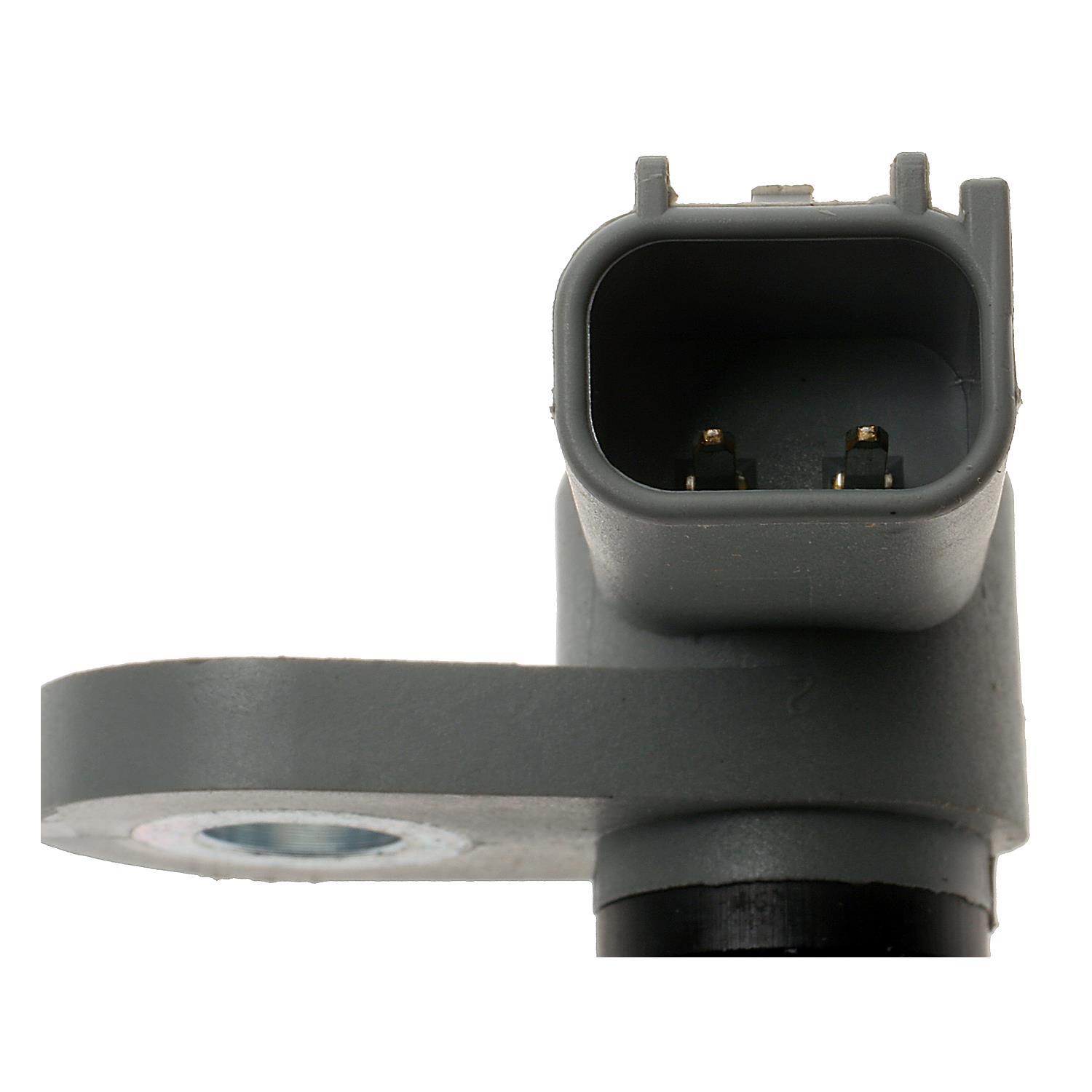 Standard Motor Products PC68 - Engine Crankshaft Position Sensor Standard Motor Products PC68 Engine Crankshaft Position Sensor product image 3 of 3