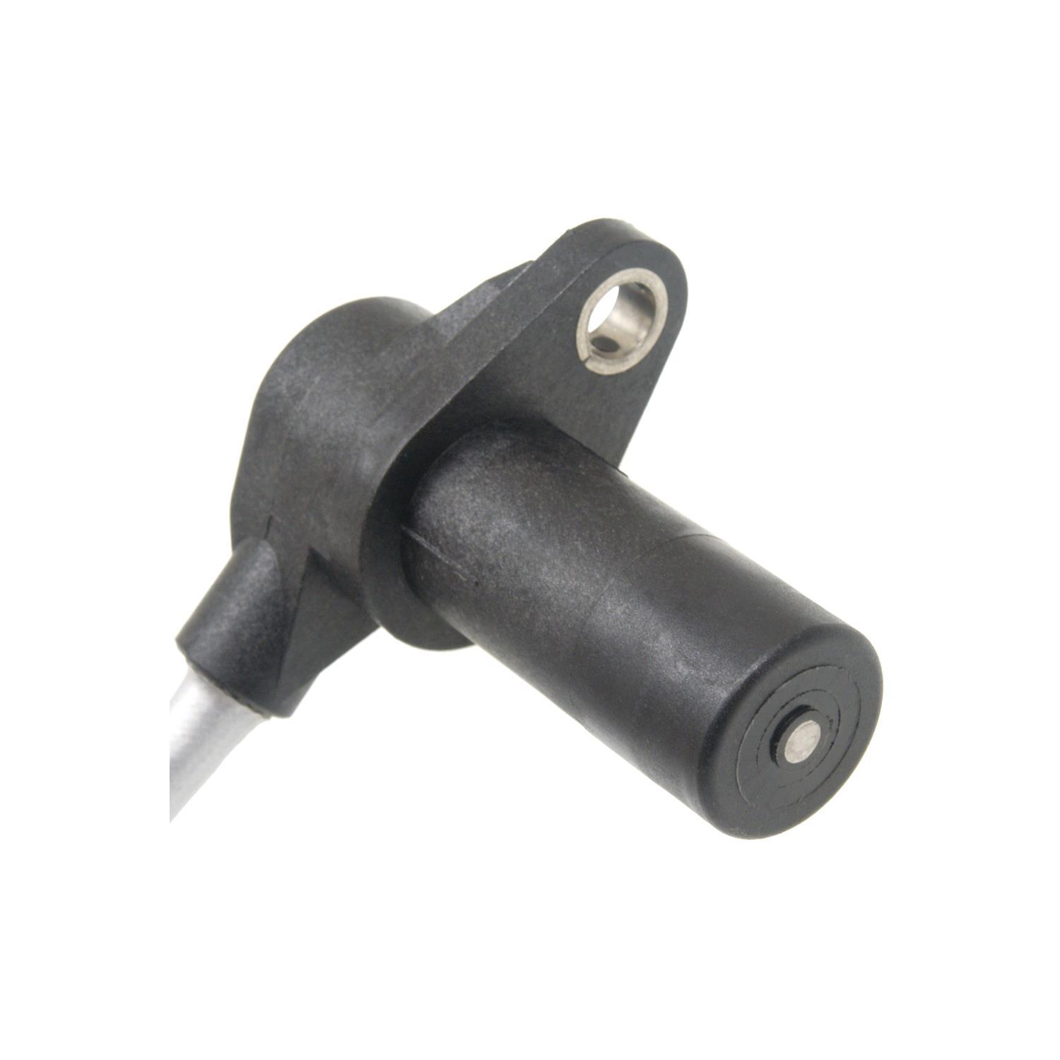 Standard Motor Products PC681 - Engine Crankshaft Position Sensor Standard Motor Products PC681 Engine Crankshaft Position Sensor product image 1 of 3