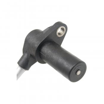 2006 Audi A8 Quattro Engine Crankshaft Position Sensor Standard Motor Products PC681 image 1 of 3