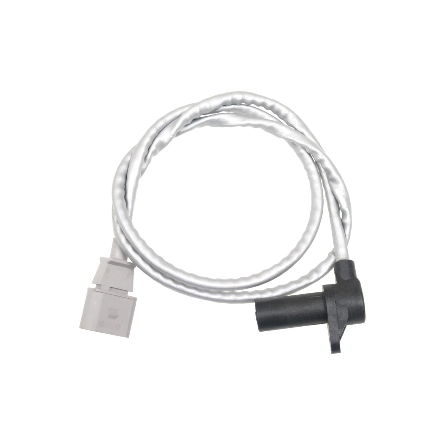 Standard Motor Products PC681 - Engine Crankshaft Position Sensor Standard Motor Products PC681 Engine Crankshaft Position Sensor product image 2 of 3