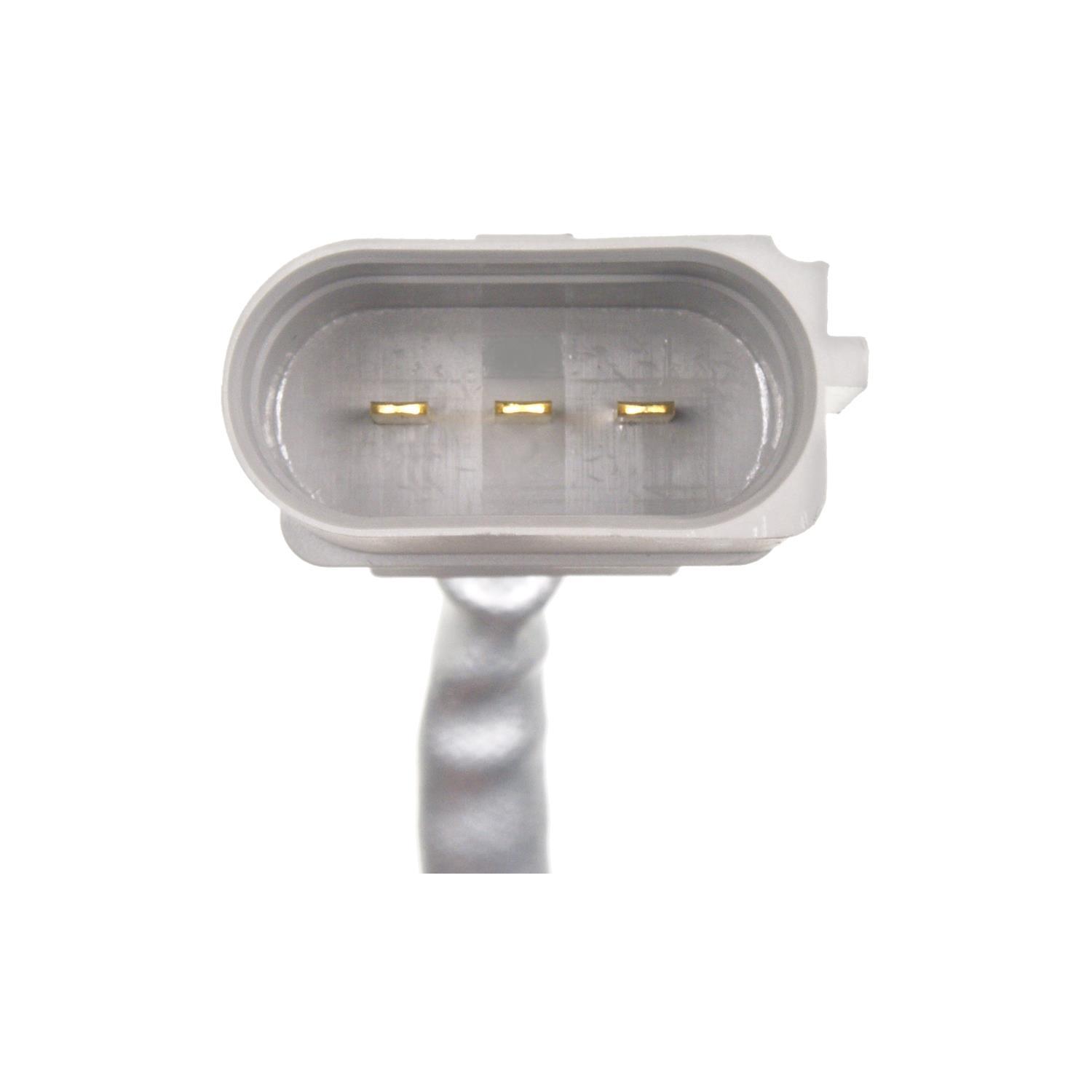 Standard Motor Products PC681 - Engine Crankshaft Position Sensor Standard Motor Products PC681 Engine Crankshaft Position Sensor product image 3 of 3