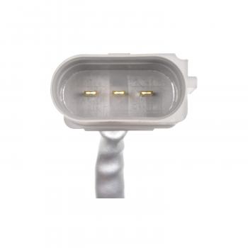 2006 Audi A8 Quattro Engine Crankshaft Position Sensor Standard Motor Products PC681 image 3 of 3