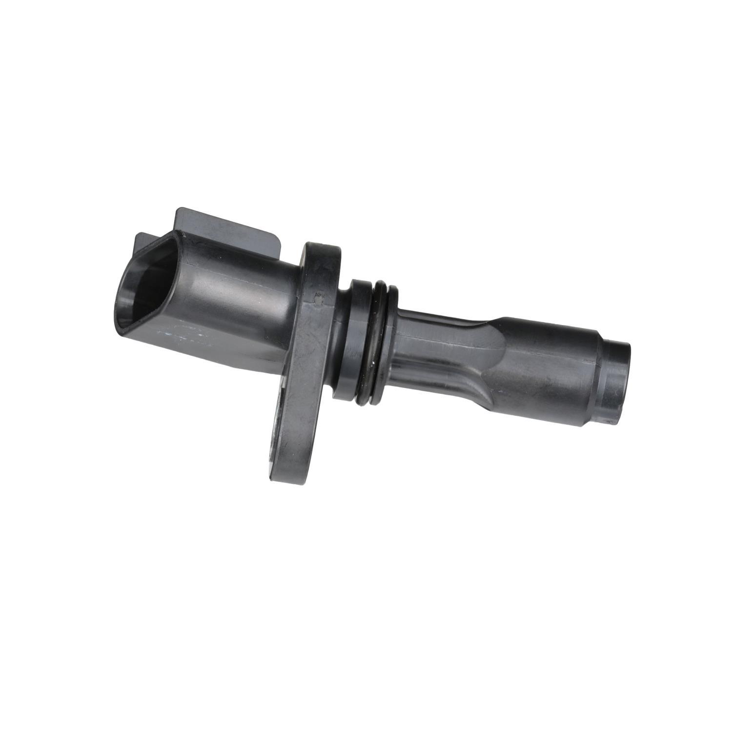 Standard Motor Products PC686 Engine Crankshaft Position Sensor product image 2 of 7