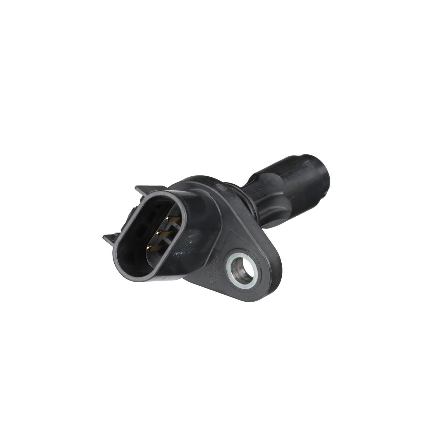 Standard Motor Products PC686 Engine Crankshaft Position Sensor product image 4 of 7