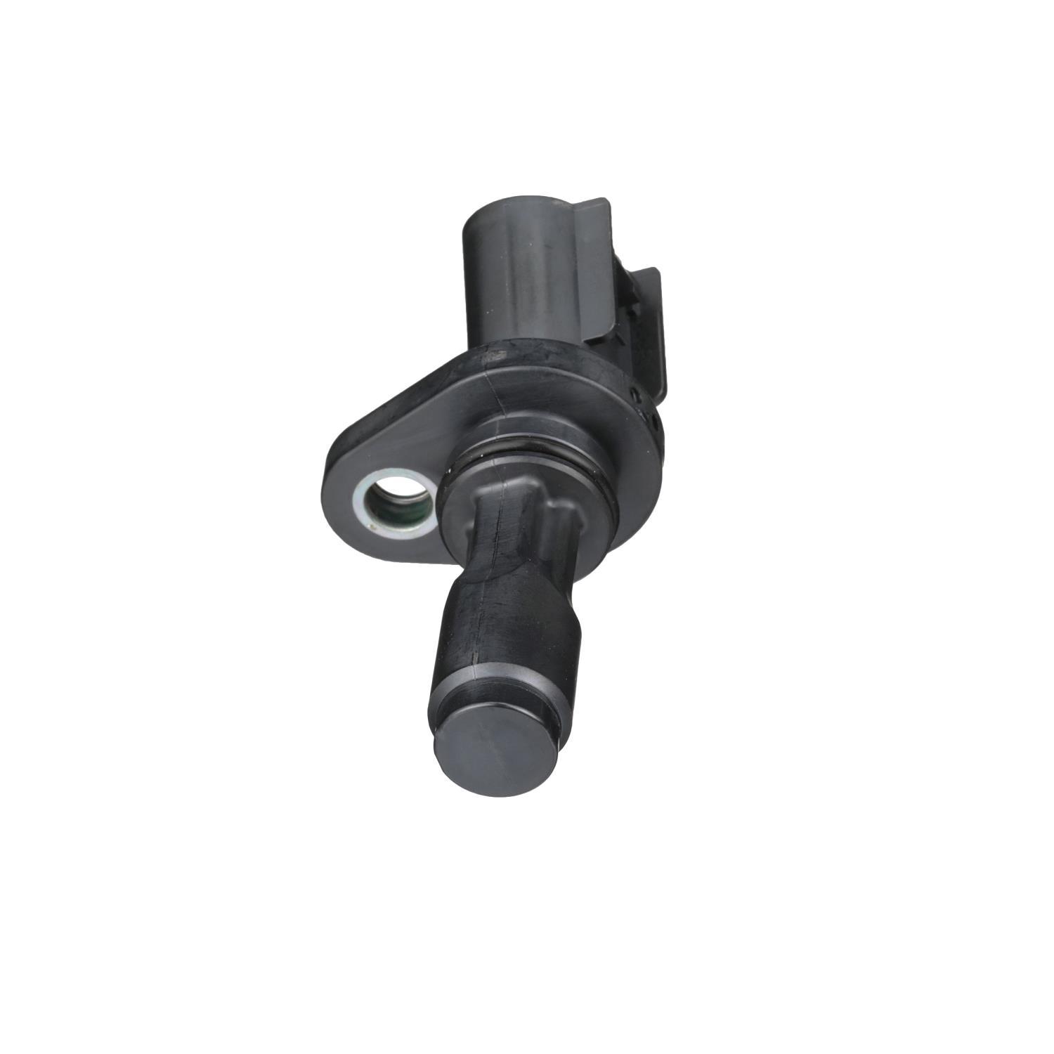 Standard Motor Products PC686 Engine Crankshaft Position Sensor product image 6 of 7