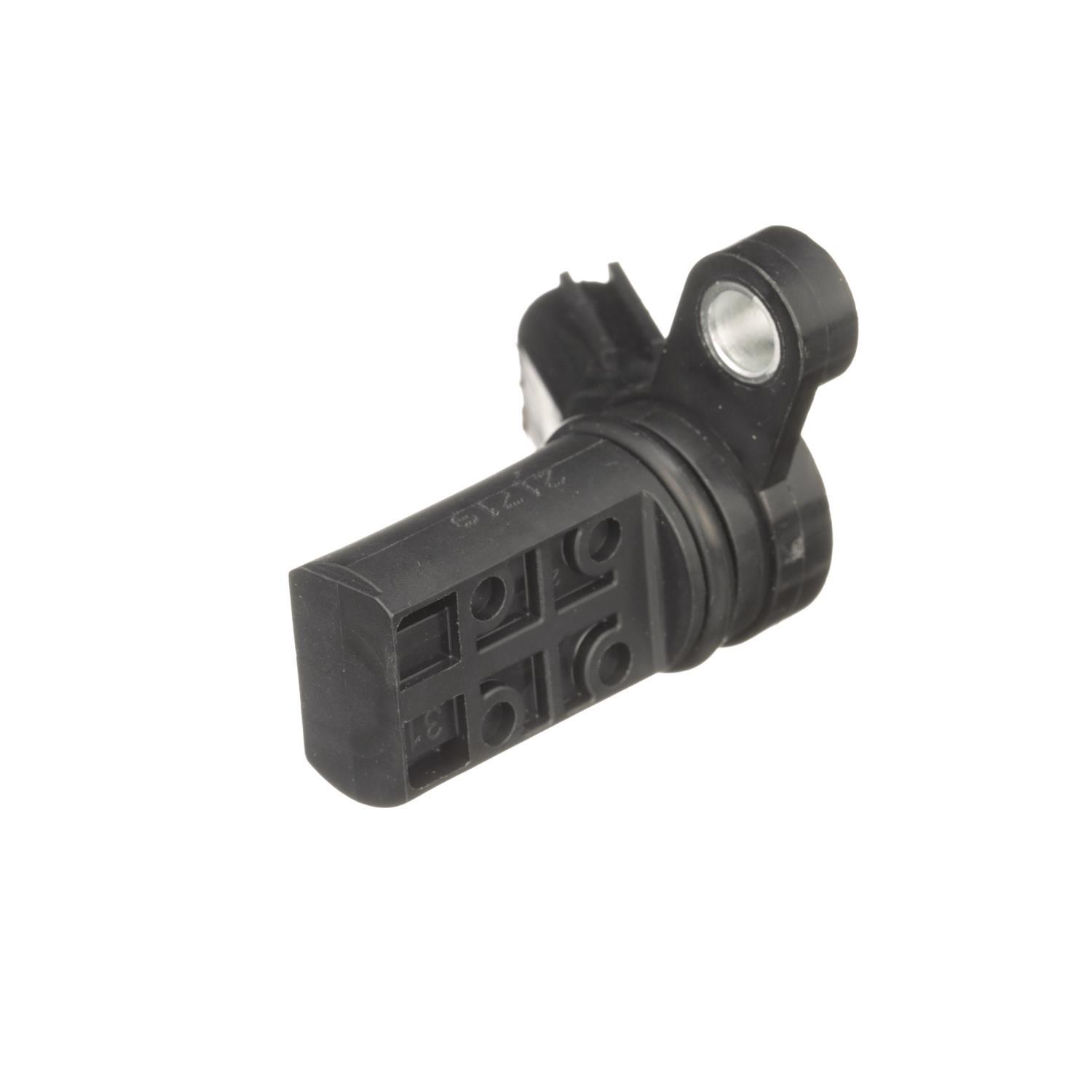 Standard Motor Products PC689 - Engine Crankshaft Position Sensor Standard Motor Products PC689 Engine Crankshaft Position Sensor product image 1 of 8