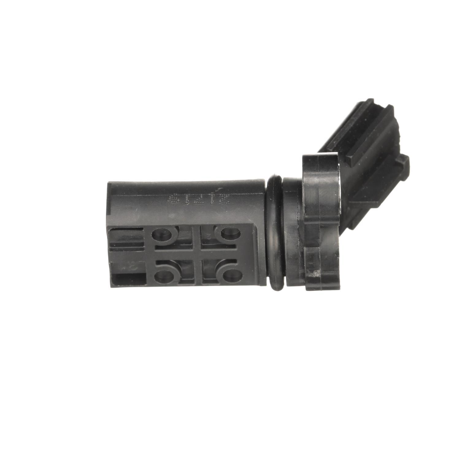 Standard Motor Products PC689 - Engine Crankshaft Position Sensor Standard Motor Products PC689 Engine Crankshaft Position Sensor product image 2 of 8