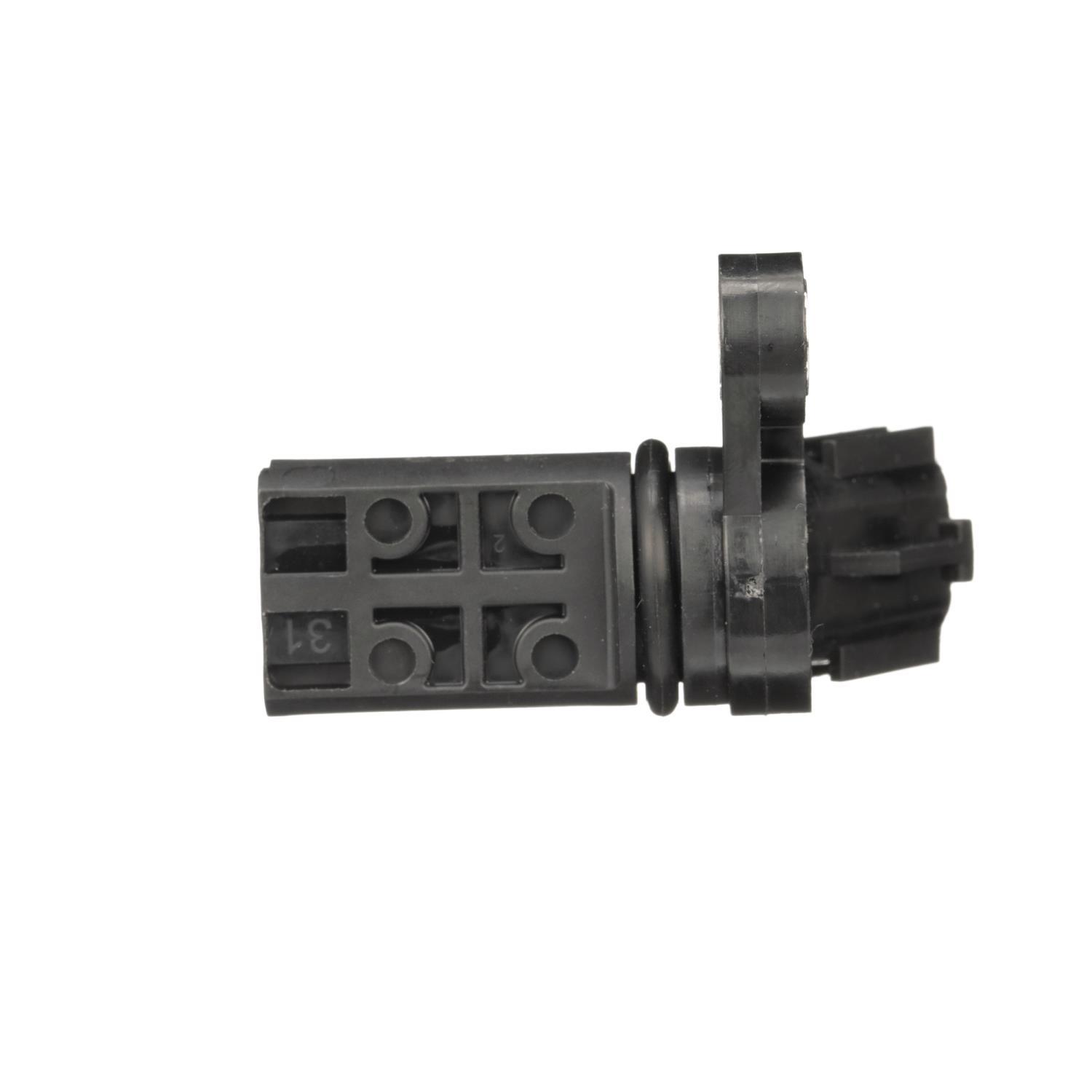Standard Motor Products PC689 - Engine Crankshaft Position Sensor Standard Motor Products PC689 Engine Crankshaft Position Sensor product image 3 of 8