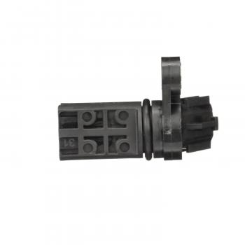 2006 Nissan Maxima Engine Crankshaft Position Sensor Standard Motor Products PC689 image 3 of 4