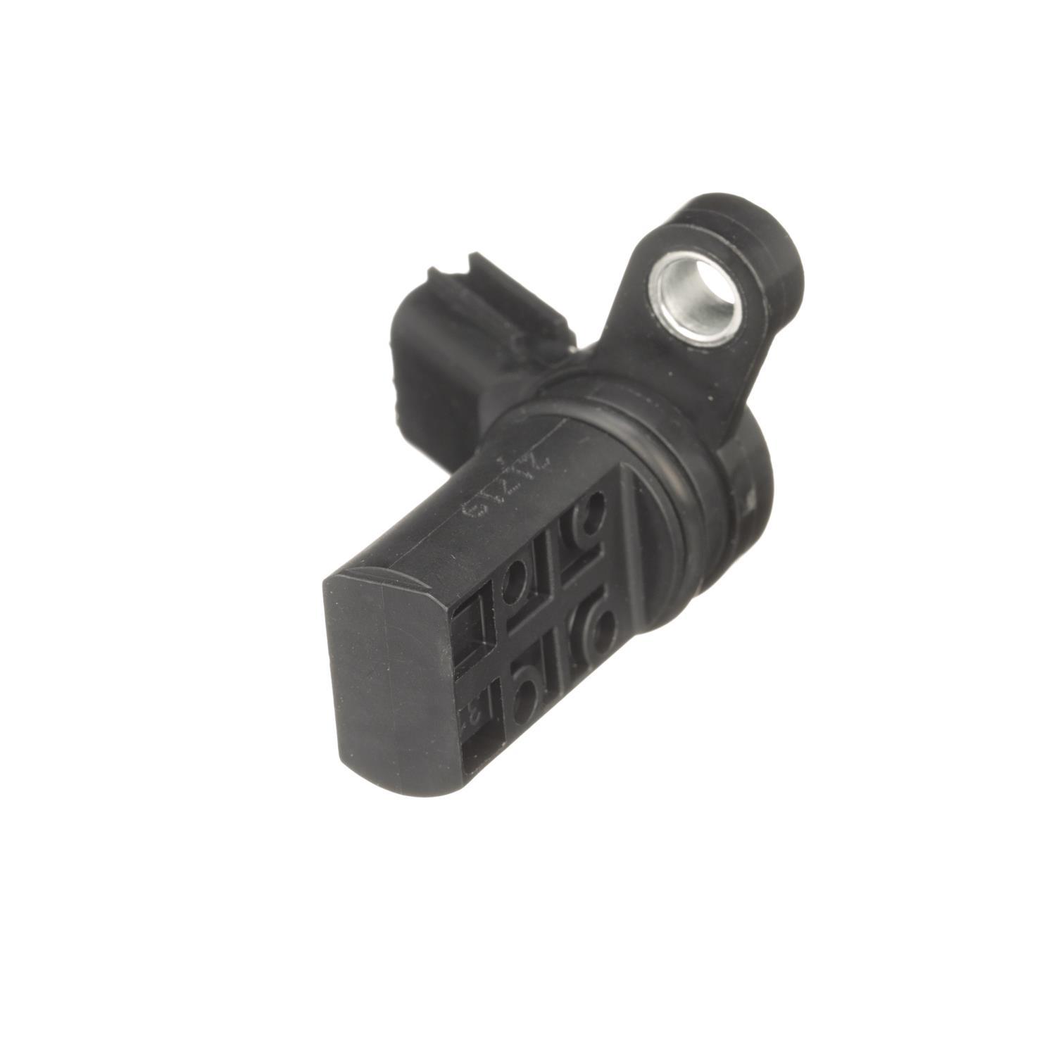 Standard Motor Products PC689 - Engine Crankshaft Position Sensor Standard Motor Products PC689 Engine Crankshaft Position Sensor product image 4 of 8