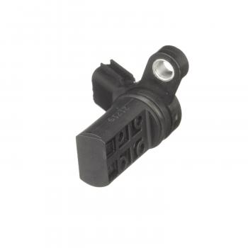 2006 Nissan Maxima Engine Crankshaft Position Sensor Standard Motor Products PC689 image 4 of 4