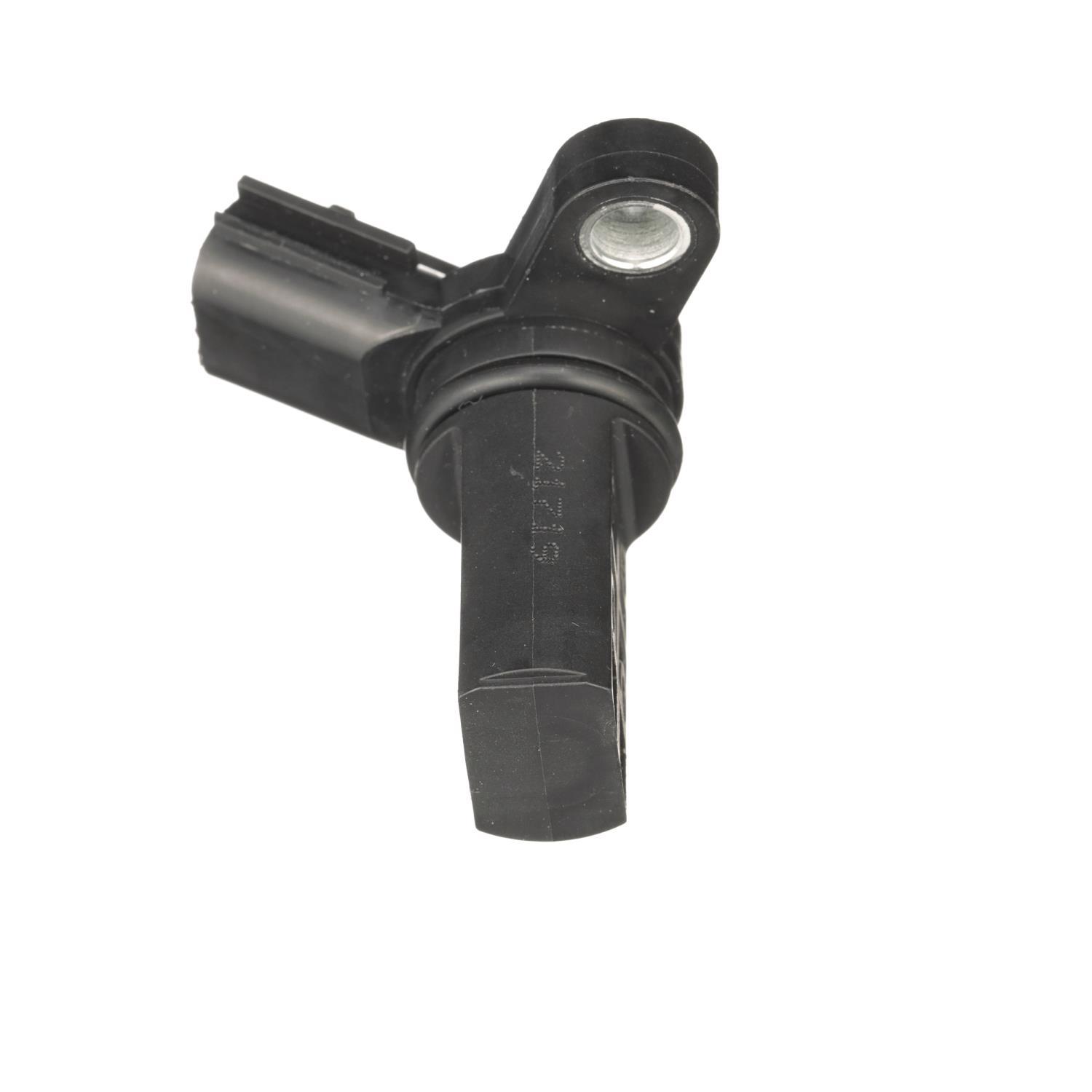 Standard Motor Products PC689 - Engine Crankshaft Position Sensor Standard Motor Products PC689 Engine Crankshaft Position Sensor product image 5 of 8