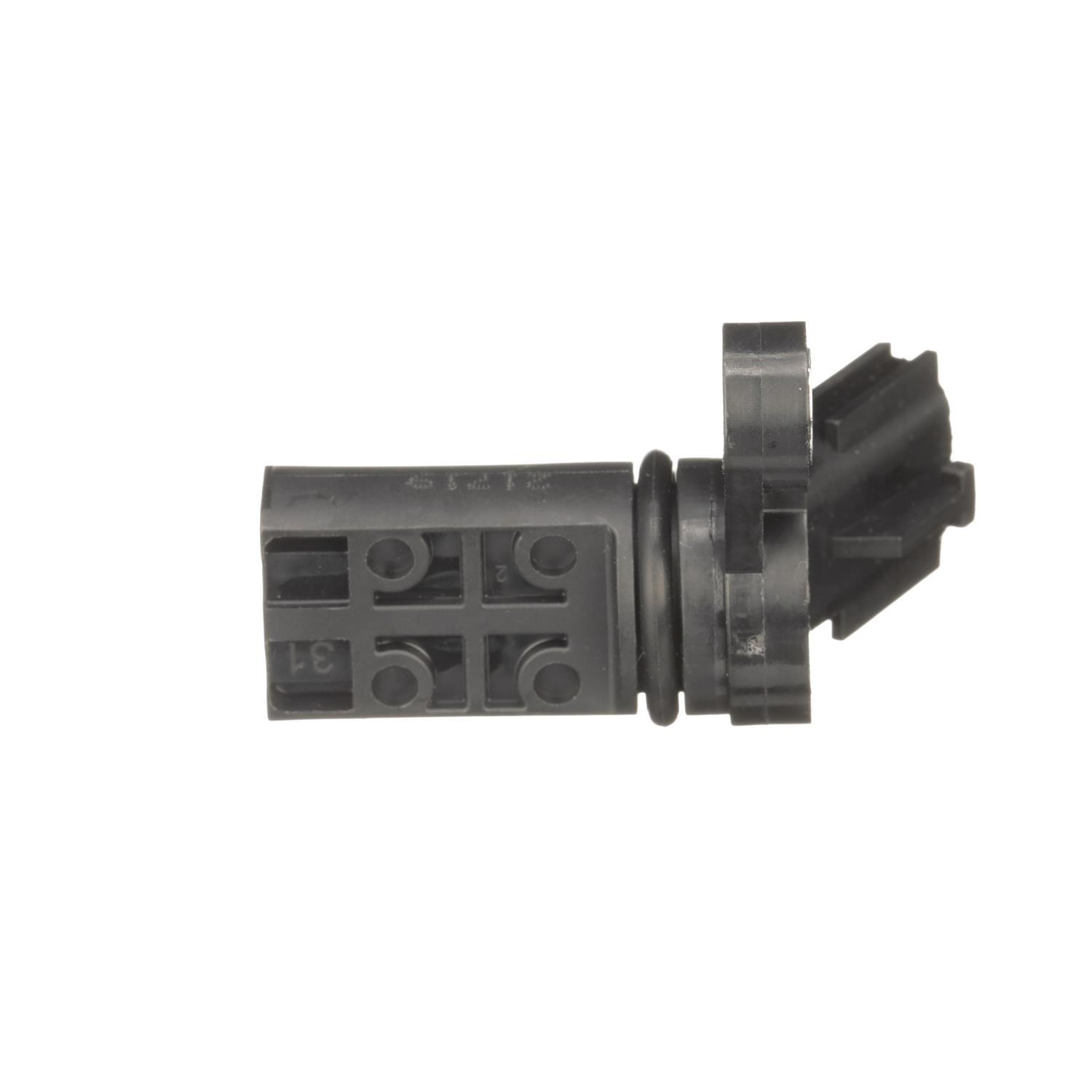 Standard Motor Products PC689 - Engine Crankshaft Position Sensor Standard Motor Products PC689 Engine Crankshaft Position Sensor product image 6 of 8
