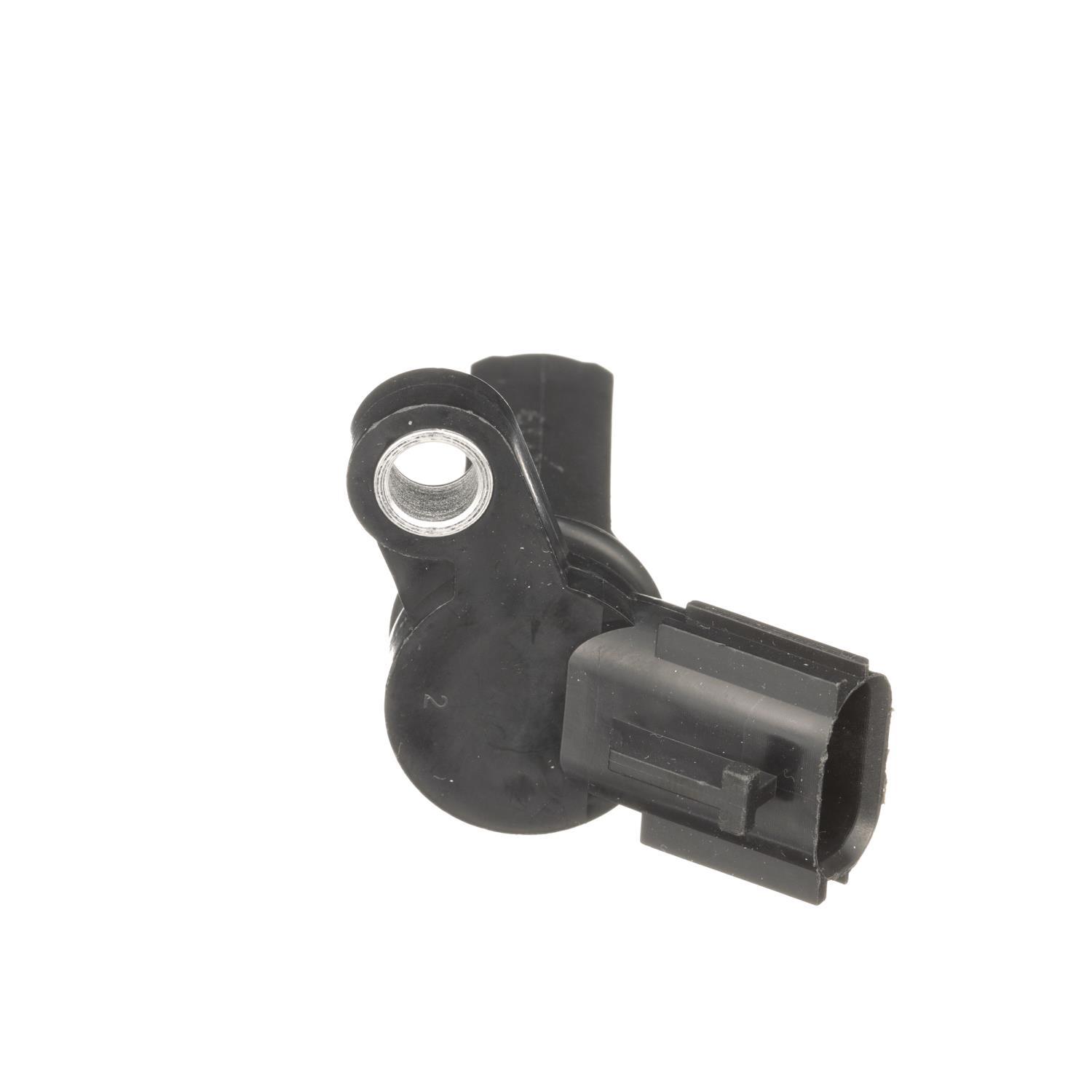 Standard Motor Products PC689 - Engine Crankshaft Position Sensor Standard Motor Products PC689 Engine Crankshaft Position Sensor product image 7 of 8