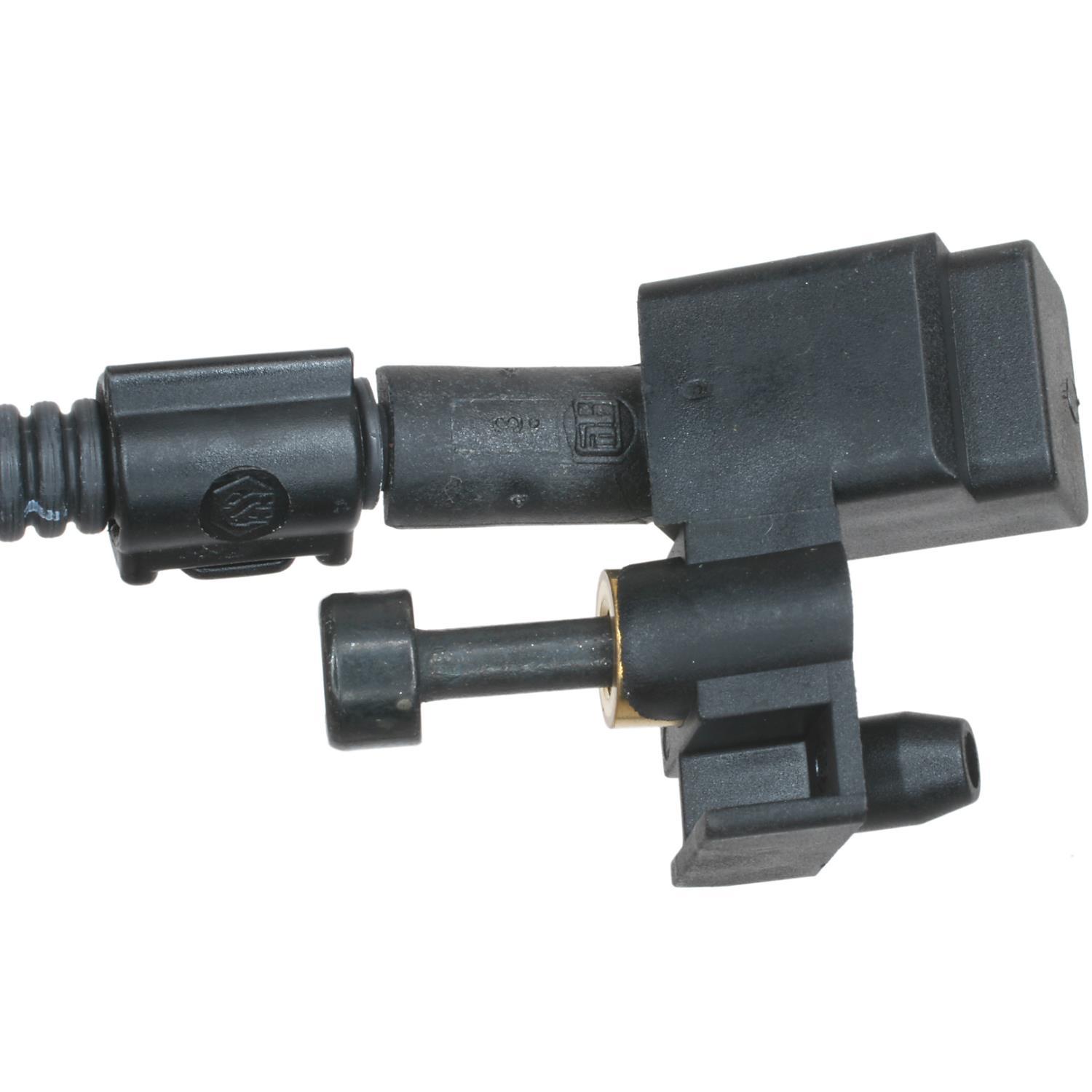 Standard Motor Products PC691 - Engine Crankshaft Position Sensor Standard Motor Products PC691 Engine Crankshaft Position Sensor product image 1 of 3