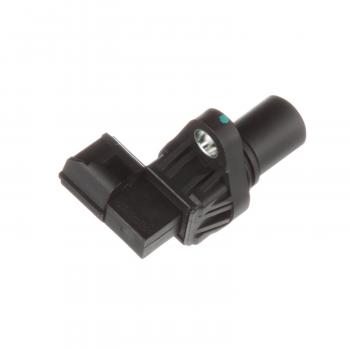 2006 Subaru Baja Engine Camshaft Position Sensor Standard Motor Products PC694 image 1 of 4