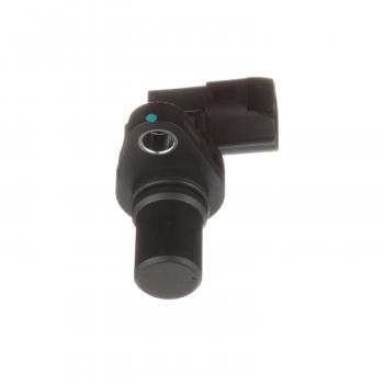 2006 Subaru Baja Engine Camshaft Position Sensor Standard Motor Products PC694 image 3 of 4