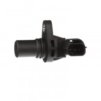 2006 Subaru Baja Engine Camshaft Position Sensor Standard Motor Products PC694 image 4 of 4