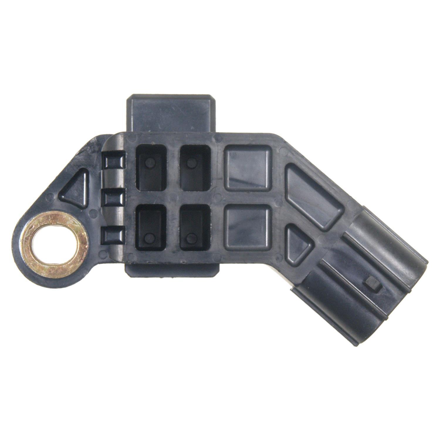 Standard Motor Products PC696 Engine Crankshaft Position Sensor product image 1 of 3
