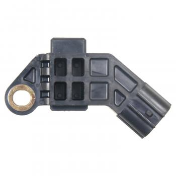 2003 Acura CL Engine Crankshaft Position Sensor Standard Motor Products PC696 image 1 of 3