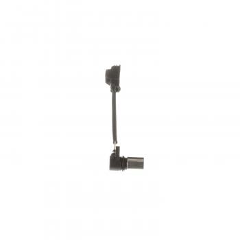 2005 Lincoln LS Engine Camshaft Position Sensor Left Standard Motor Products PC698 image 3 of 4