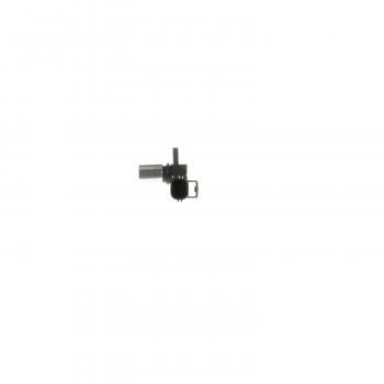 2005 Lincoln LS Engine Camshaft Position Sensor Left Standard Motor Products PC698 image 4 of 4