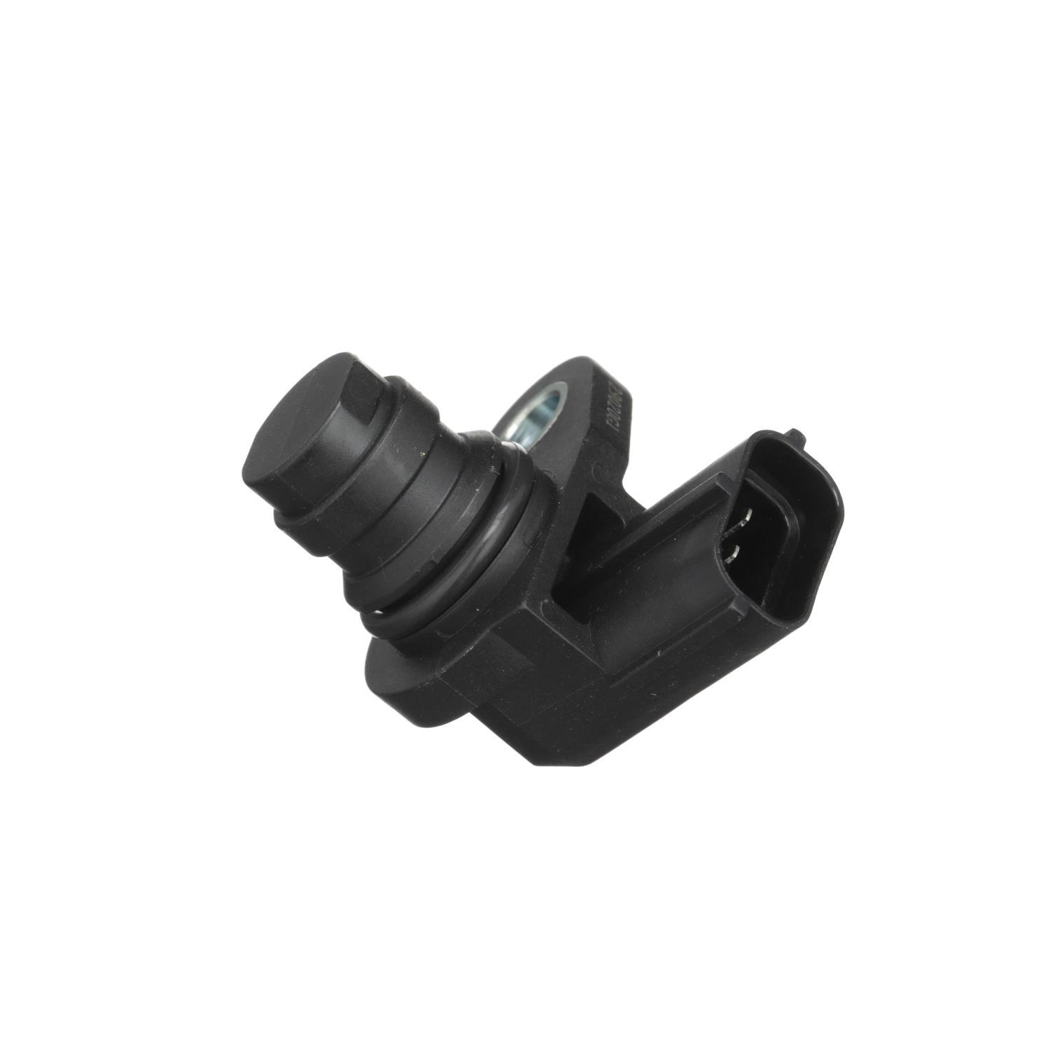 Standard Motor Products PC699 Engine Camshaft Position Sensor product image 4 of 6