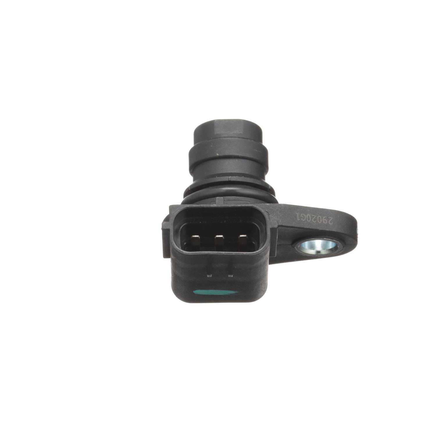Standard Motor Products PC699 Engine Camshaft Position Sensor product image 6 of 6