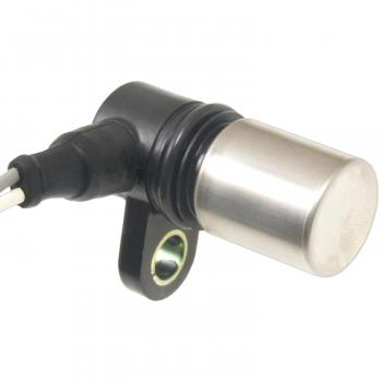 2009 Jaguar XKR Engine Camshaft Position Sensor Left Standard Motor Products PC701 image 1 of 3