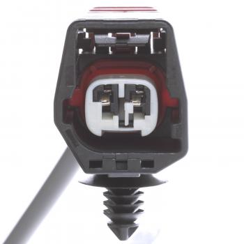 2005 Lincoln LS Engine Camshaft Position Sensor Right Standard Motor Products PC702 image 2 of 4