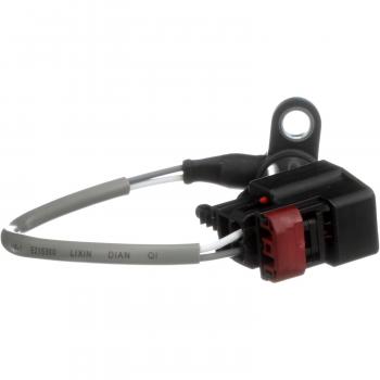 2005 Lincoln LS Engine Camshaft Position Sensor Right Standard Motor Products PC702 image 3 of 4