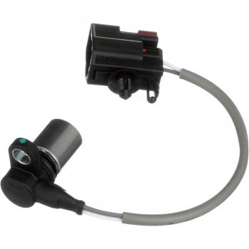 2005 Lincoln LS Engine Camshaft Position Sensor Right Standard Motor Products PC702 image 4 of 4