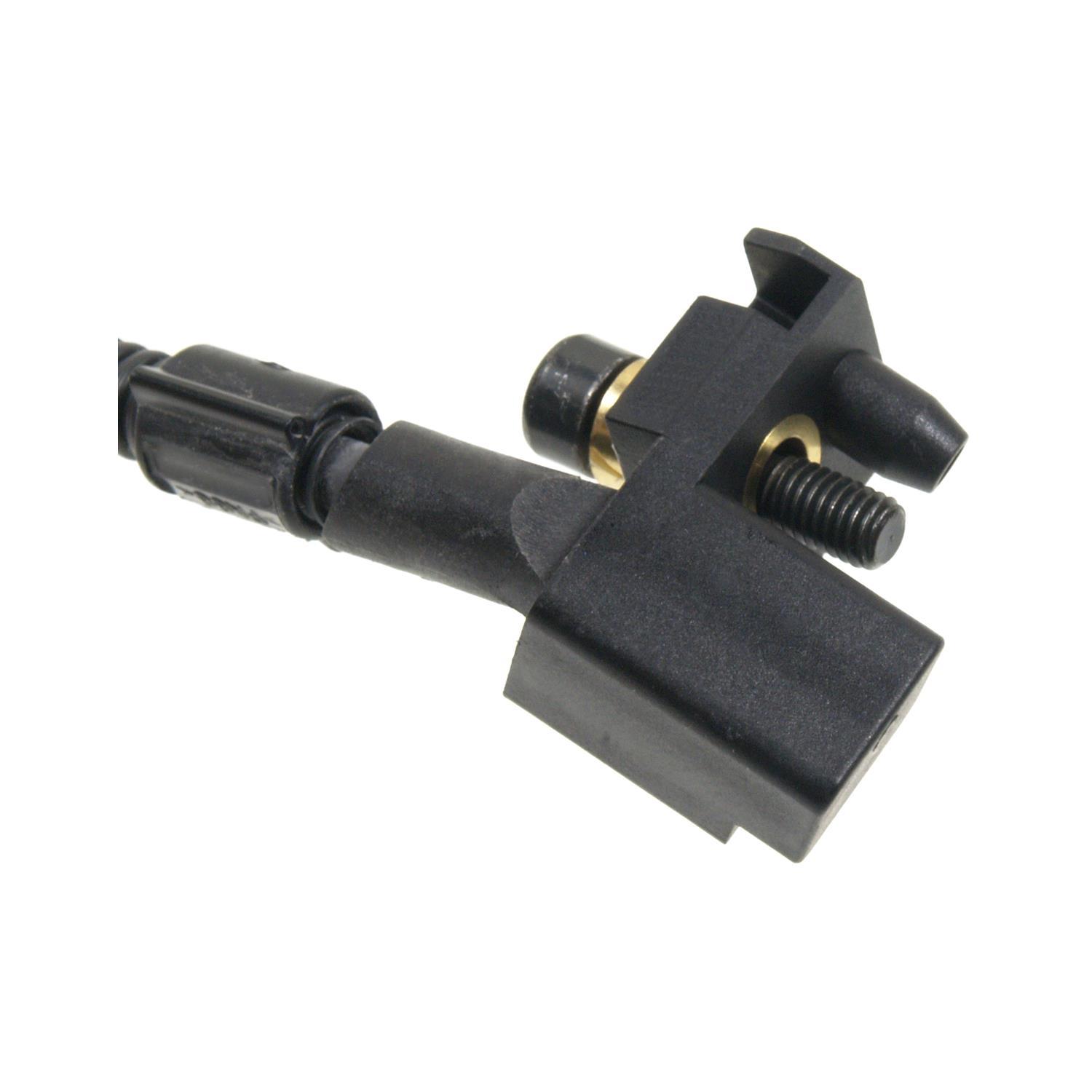 Standard Motor Products PC704 Engine Crankshaft Position Sensor product image 1 of 3