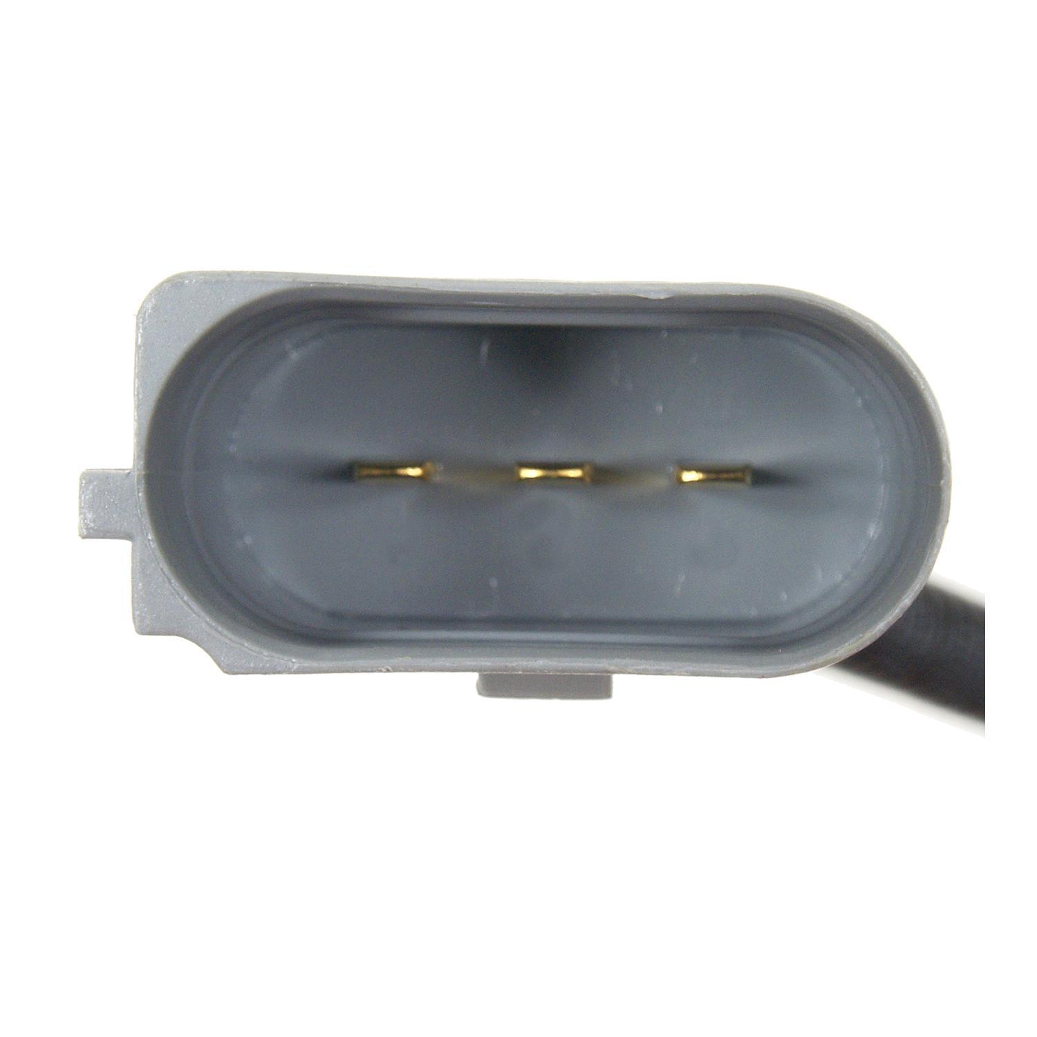 Standard Motor Products PC704 Engine Crankshaft Position Sensor product image 3 of 3