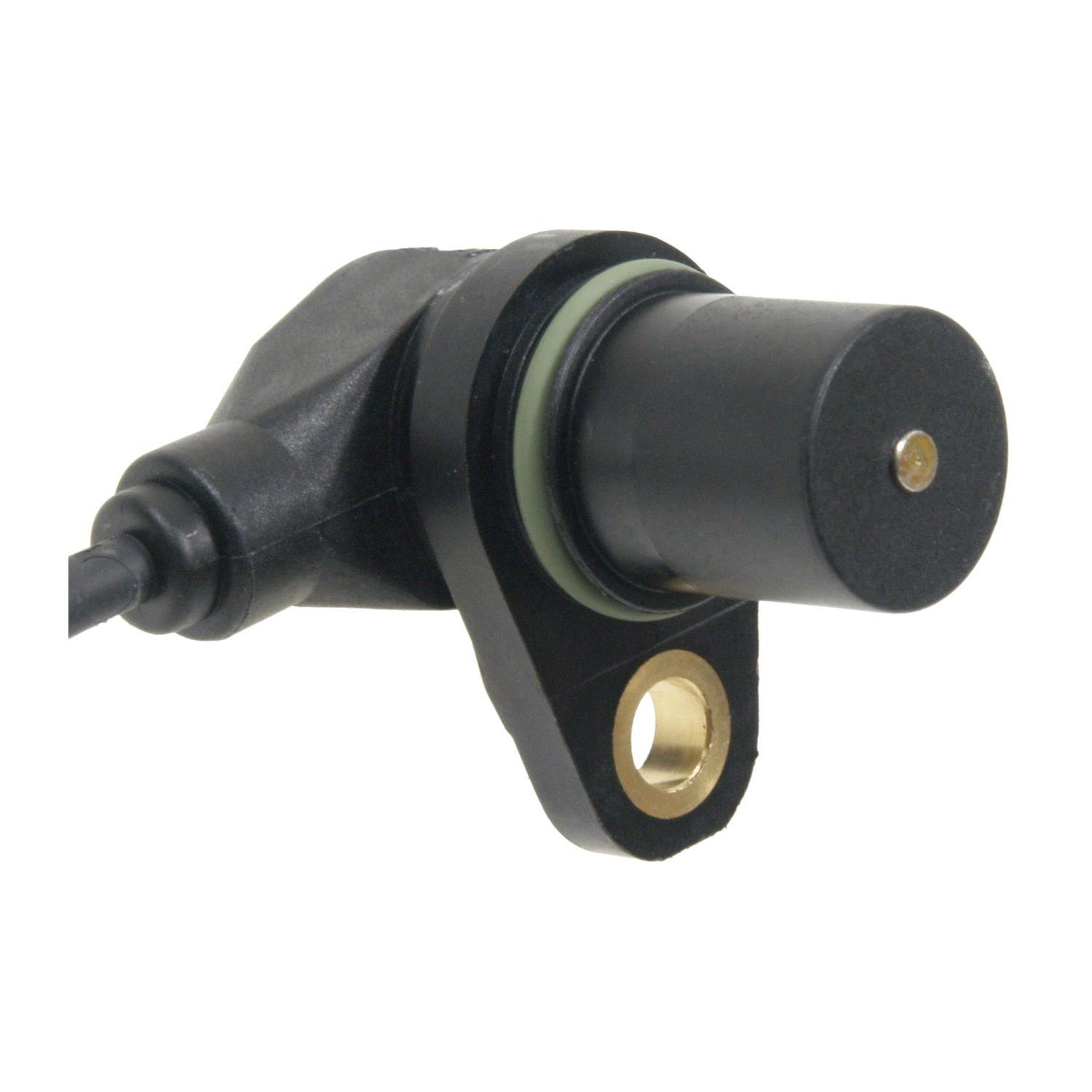 Standard Motor Products PC706 - Engine Crankshaft Position Sensor Standard Motor Products PC706 Engine Crankshaft Position Sensor product image 1 of 3