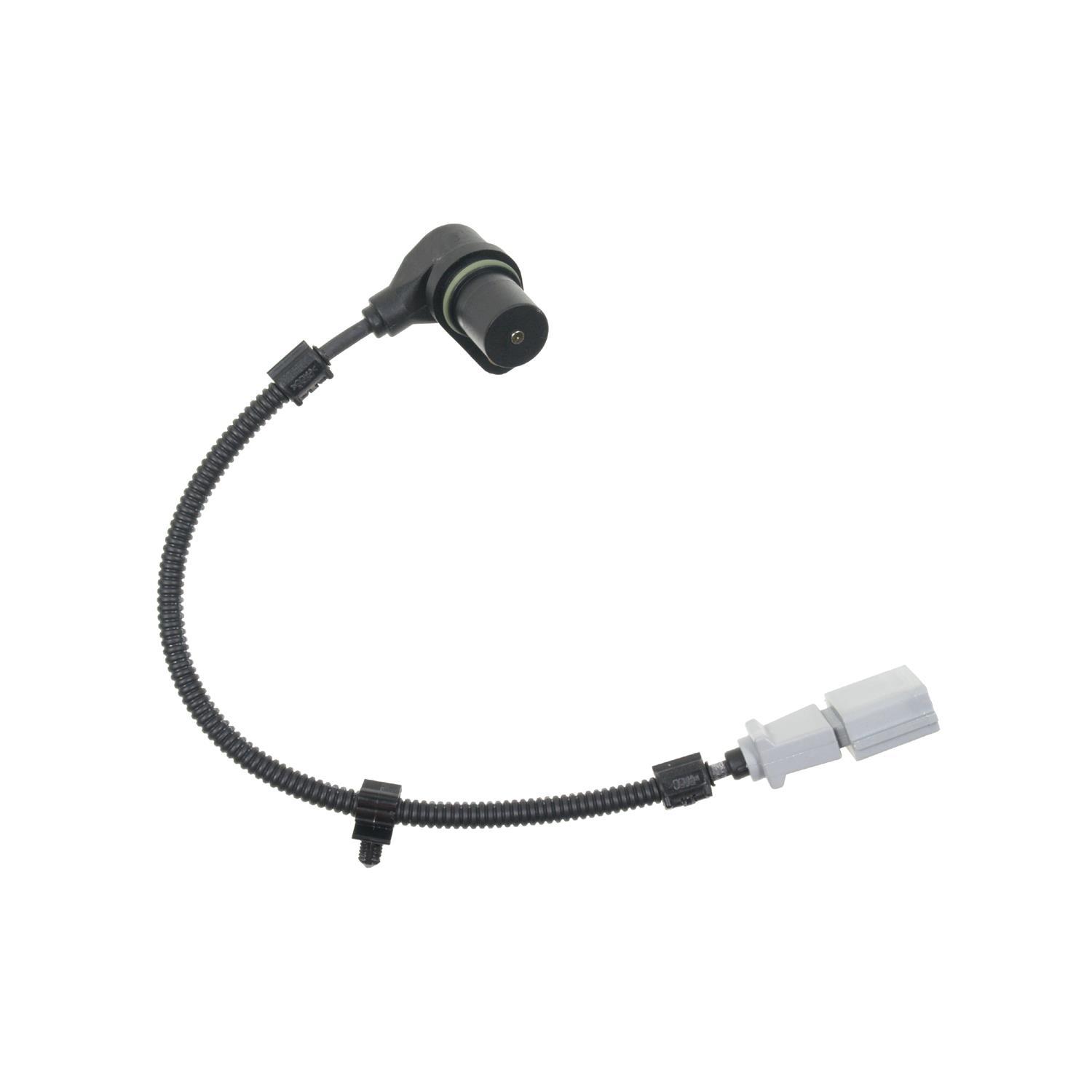 Standard Motor Products PC706 - Engine Crankshaft Position Sensor Standard Motor Products PC706 Engine Crankshaft Position Sensor product image 2 of 3