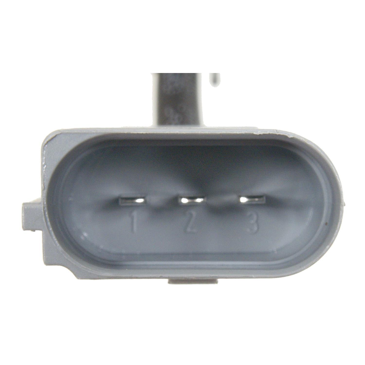 Standard Motor Products PC706 - Engine Crankshaft Position Sensor Standard Motor Products PC706 Engine Crankshaft Position Sensor product image 3 of 3