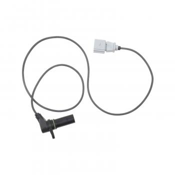 2005 Volkswagen Passat Engine Crankshaft Position Sensor Standard Motor Products PC707 image 2 of 3