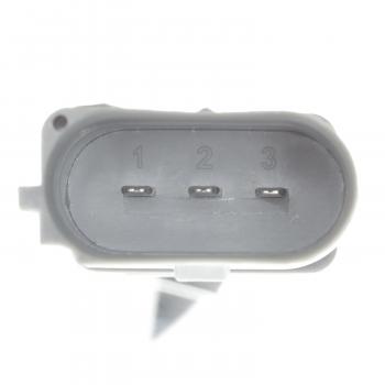 2004 Volkswagen Jetta Engine Crankshaft Position Sensor Standard Motor Products PC708 image 2 of 4