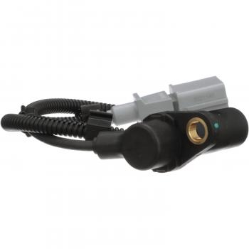 2004 Volkswagen Jetta Engine Crankshaft Position Sensor Standard Motor Products PC708 image 3 of 4