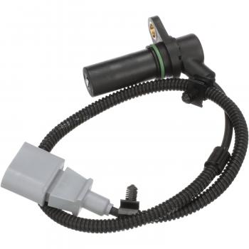 2004 Volkswagen Jetta Engine Crankshaft Position Sensor Standard Motor Products PC708 image 4 of 4