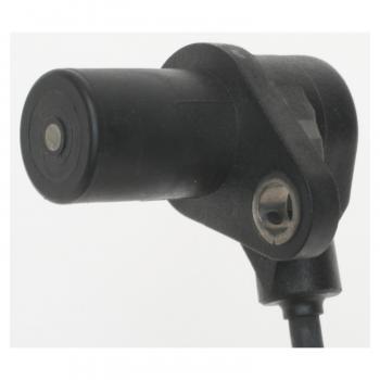 2004 Porsche 911 Engine Crankshaft Position Sensor Standard Motor Products PC709 image 1 of 3