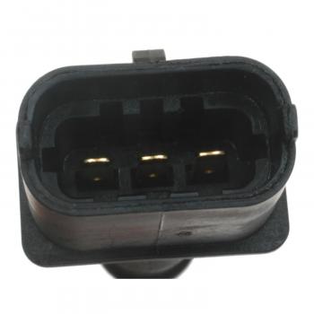 2004 Porsche 911 Engine Crankshaft Position Sensor Standard Motor Products PC709 image 3 of 3