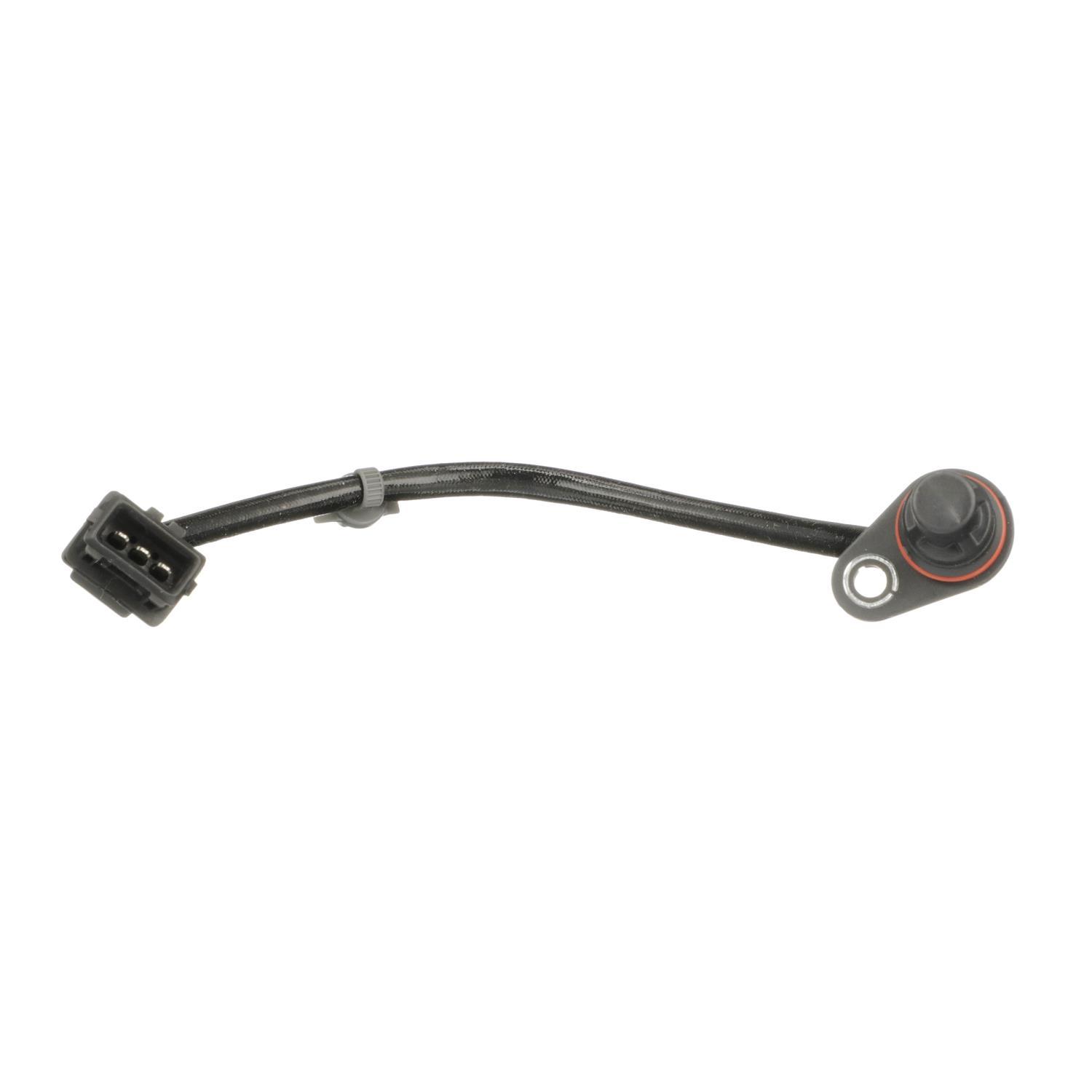 Standard Motor Products PC710 - Engine Crankshaft Position Sensor Standard Motor Products PC710 Engine Crankshaft Position Sensor product image 4 of 9