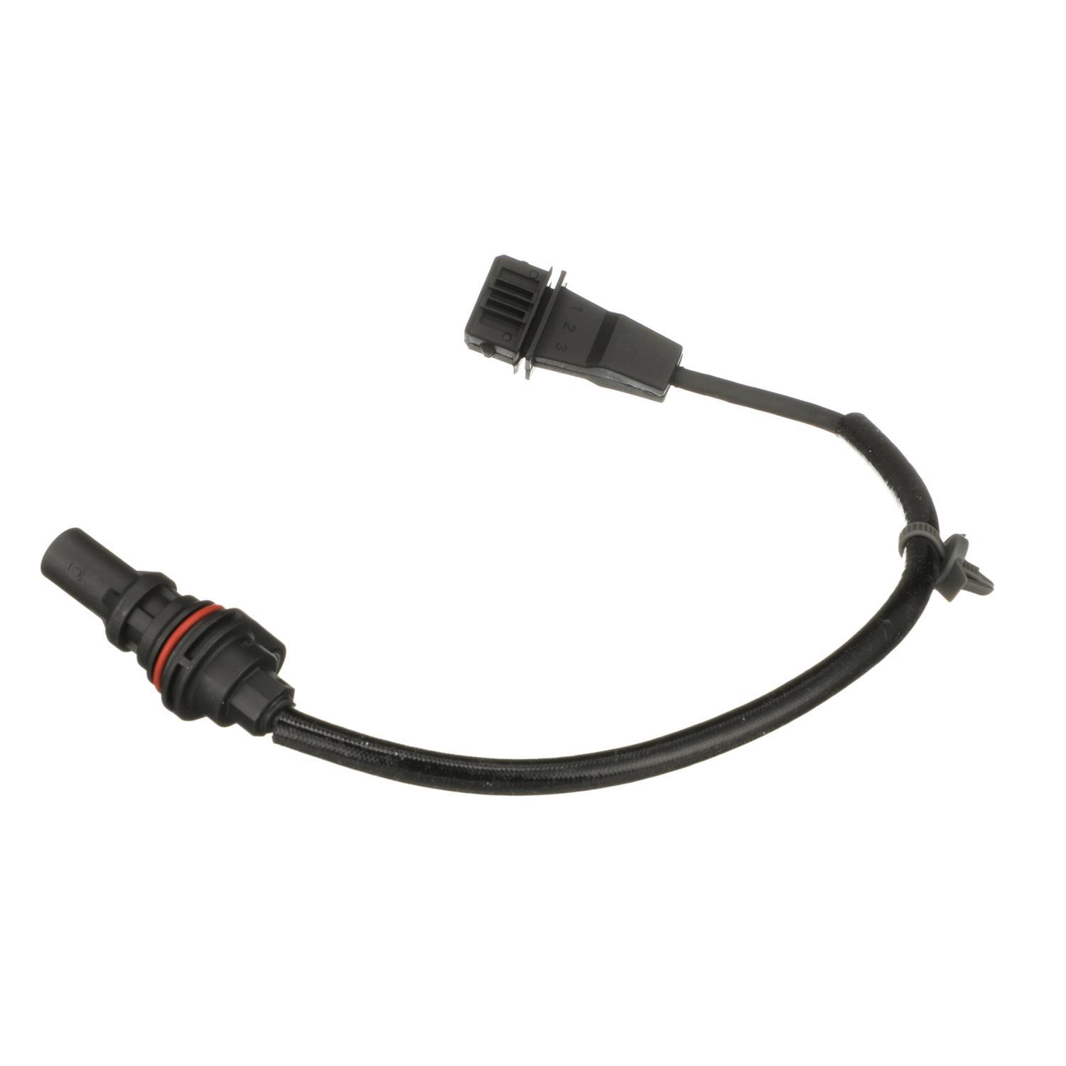 Standard Motor Products PC710 - Engine Crankshaft Position Sensor Standard Motor Products PC710 Engine Crankshaft Position Sensor product image 5 of 9